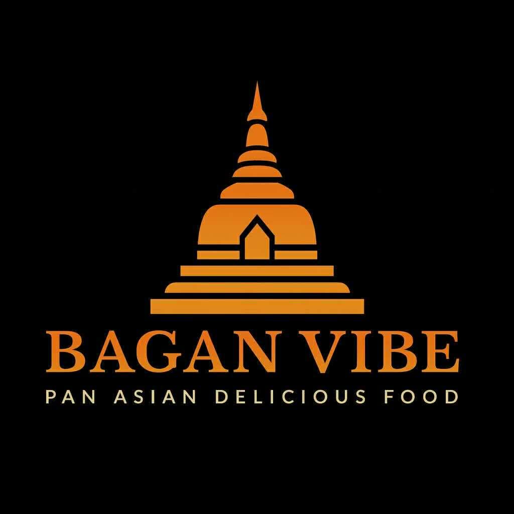 Bagan Vibe