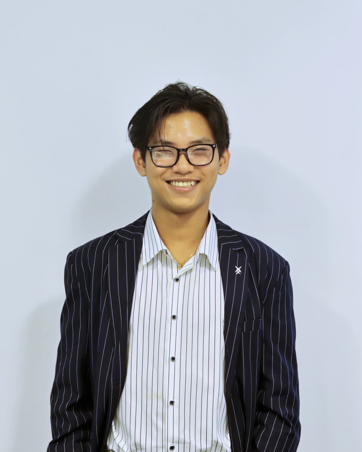 Aung Hein Kyaw